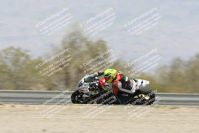 media/Apr-20-2025-CVMA (Sun) [[39090e8767]]/Race 9-Formula LW Twins Shootout/